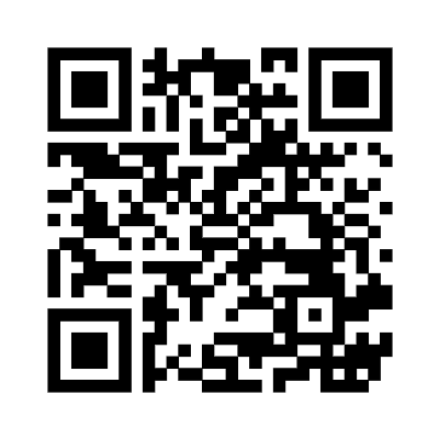 qr_user